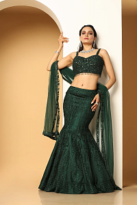 Meena Gurnam