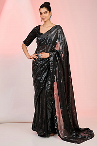 Meena Gurnam