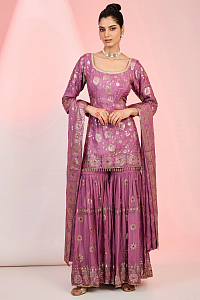 Meena Gurnam